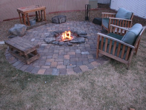 outdoor-fire-pit